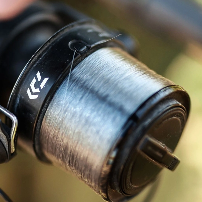 Thinking Anglers FXT Fluorocarbon Main Line